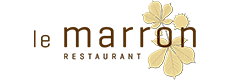 Le Marron Restaurant